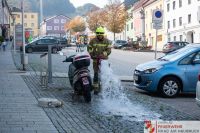 _2022-10-08 Brandübung Bezirksgericht-07741